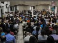 Vitória de Ana está baseada em cinco segredos, diz pastor