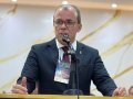 102ª Escola Bíblica Itinerante reúne centenas de evangélicos em Ibateguara
