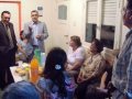 Missionários na Argentina agradecem e pedem as orações da igreja em relatório