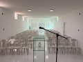 Rev. José Orisvaldo e Pr. Wilton Padilha seguem agenda de inaugurações em Arapiraca