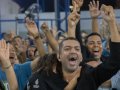 Conjoaad e ConadKids da 11ª Região fecham com 58 conversões e 67 batismos no Espírito Santo