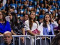 Penúltima noite de Convenção Estadual tem a pregação do pastor Juliano Fraga
