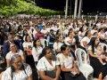 102ª Escola Bíblica de Obreiros da AD Alagoas chega ao polo de Penedo