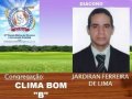 Igreja ordena 116 diáconos; confira quem são