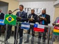 AD Novo Mundo promove 3ª edição da Semana Missionária