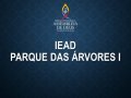 Assembleia de Deus em Alagoas apresenta prestação de contas e relatório de investimentos