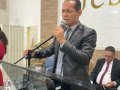 AD Miramar e Sub Emater 2 celebram mais um ano do departamento de senhores com três dias de festa