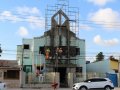 Assembleia de Deus apresenta Relatório Administrativo referente ao período de janeiro a agosto de 2021