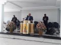 AD São Luís do Quitunde promove Treinamento para Professores de EBD