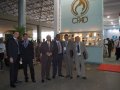 Pastores elegem nesta quinta nova diretoria da CGADB