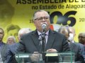 À luz da Bíblia, Rev. José Orisvaldo Nunes de Lima ensina a como educar a nova geração