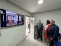 Assembleia de Deus inaugura nova sede da Faculdade de Teologia de Alagoas