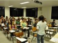 Universitários alagoanos participam de congresso na Bahia