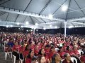 Assembleia de Deus em São Miguel dos Campos celebra 86 anos de fundação