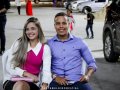 Ex-membros da AD Bebedouro celebram Culto do Reencontro na AD Tabuleiro