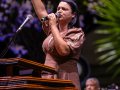 Segundo dia de Convenção é marcado com poder pentecostal