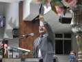 IGREJA SEDE| Pr. Hermann Trindade ministra sobre o arrependimento e seus efeitos