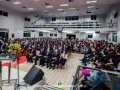 Faculdade de Teologia de Alagoas certifica 160 alunos de diferentes cursos
