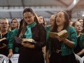 Convenção 2026 tem mensagem sobre o livramento de Deus para as famílias
