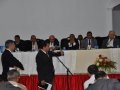 Umadene sai na frente e muda credo da Assembleia de Deus no Nordeste
