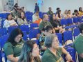 7º Congresso de Capelania Cristã reúne capelães de Alagoas