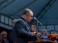 “Cuidado com os falsificadores da Palavra”, alerta o pastor José Orisvaldo Nunes