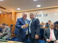 Assembleia de Deus em Paulo Afonso inaugura novo espaço de eventos