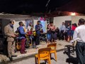 AD Novo Mundo promove 3ª edição da Semana Missionária