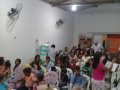 PROJETO SOCIAL ALEM DO AMOR