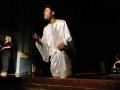 Melhores da música gospel são premiados em Alagoas