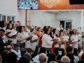 Assembleia de Deus celebra o nascimento de Jesus com a cantata “Natal glorioso”