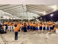 Assembleia de Deus em São Miguel dos Campos celebra 93 anos de atividade