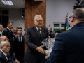 Abertura da Convenção Estadual 2022 reúne centenas de evangélicos na igreja sede