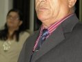 Com cerimônia, reunião da Umadene é aberta em Maceió