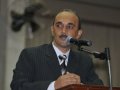 Homenagens marcam o encerramento da conferência para diáconos