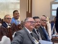 102ª Escola Bíblica de Obreiros da AD Alagoas chega ao polo de Penedo