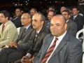 Cruzadas com 27 conversões precedem congresso de jovens da 2ª Região