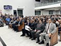 Maceió recebe o primeiro treinamento sobre adequação à LGPD