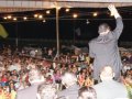 77 anos da AD em São Miguel teve o Pr. Elson de Assis e cantor Elias Silva