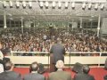 Igreja ordena 116 diáconos; confira quem são