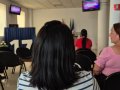 Relatório da obra missionária na Espanha: Junho de 2026