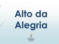 Assembleia de Deus apresenta Relatório Administrativo referente ao período de janeiro a agosto de 2021