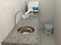 Centro Assistencial Educacional Missionário Otto Nelson inaugura sua nova sede