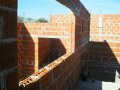 Veja imagens inéditas da obra missionária na Argentina