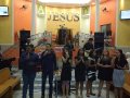 Moçambique é tema do Culto de Missões na AD Bebedouro