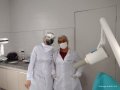 Conheça os serviços oferecidos pelo CAEMON aos seus associados