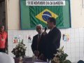 Casamento Coletivo da Assembleia de Deus em Fernão Velho contempla 58 casais