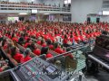 3º Congresso UNICOVADAL marca a história do Círculo de Oração em Alagoas