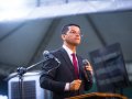 Rev. José Orisvaldo relembra a trajetória missionária da Assembleia de Deus em Alagoas