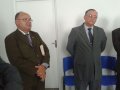 Centro Assistencial Educacional Missionário Otto Nelson inaugura sua nova sede